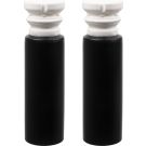 FEBI BILSTEIN 181853 Staubschutzsatz, Stoßdämpfer