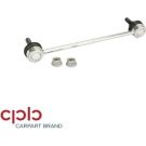 CPB Stange/Strebe, Stabilisator 504957