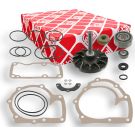 FEBI BILSTEIN 11622 Reparatursatz, Wasserpumpe FEBI BILSTEIN 11622 Reparatursatz, Wasserpumpe