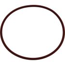 FEBI BILSTEIN 04021 Dichtring