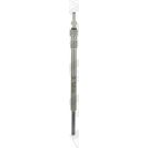 BorgWarner (BERU) Glühkerze GN059