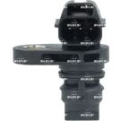 Sensor, Nockenwellenposition 754146