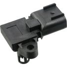 FEBI BILSTEIN 106036 Sensor, Saugrohrdruck FEBI BILSTEIN 106036 Sensor, Saugrohrdruck