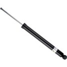 Bilstein Stoßdämpfer BILSTEIN - B4 Serienersatz 19-306315