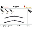 SWF Wischblatt CONNECT 507862