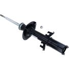 Stoßdämpfer 310 016 Stoßdämpfer 310 016