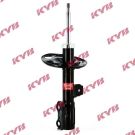 Stoßdämpfer 3350039 Stoßdämpfer 3350039