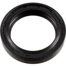 FEBI BILSTEIN 179374 Wellendichtring, Schaltgetriebe