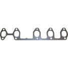 Elring Dichtung, Abgaskrümmer 522.450