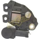 GEBE Generatorregler 1 4013 1 GEBE Generatorregler 1 4013 1