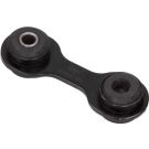 Stange/Strebe, Stabilisator 72-2526 Stange/Strebe, Stabilisator 72-2526