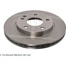 Bremsscheibe ADU174326