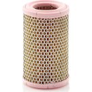 MANN-FILTER C 1150 Luftfilter