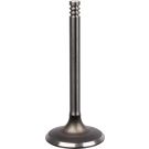 FEBI BILSTEIN 21040 Einlassventil FEBI BILSTEIN 21040 Einlassventil