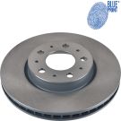 Bremsscheibe ADF124352