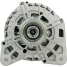 PSH Generator +Line Original 575.902.120.000