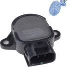 Sensor, Drosselklappenstellung ADT37203C Sensor, Drosselklappenstellung ADT37203C