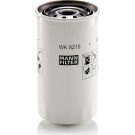 Kraftstofffilter WK 8215 Kraftstofffilter WK 8215