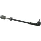 FEBI BILSTEIN 23324 Spurstange FEBI BILSTEIN 23324 Spurstange