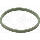 Elring Dichtung, Ansaugkrümmergehäuse 981.230