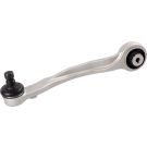 FEBI BILSTEIN 175275 Querlenker, Lenker, Radaufhängung