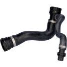 FEBI BILSTEIN 181056 Kühlerschlauch FEBI BILSTEIN 181056 Kühlerschlauch