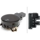 Hella Regensensor 6PW 012 451-701