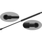 FEBI BILSTEIN 38281 Gasfeder, Koffer-/Laderaum FEBI BILSTEIN 38281 Gasfeder, Koffer-/Laderaum