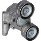 FEBI BILSTEIN 181150 Riemenspanner, Keilrippenriemen FEBI BILSTEIN 181150 Riemenspanner, Keilrippenriemen
