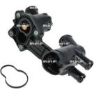NRF Thermostat, Kühlmittel EASY FIT 725148