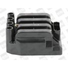 BorgWarner (BERU) Zündspule ZSE029