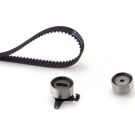 Gates Zahnriemensatz PowerGrip™ K015273XS