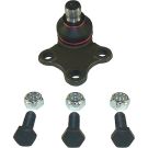 Metzger Trag-/Führungsgelenk COMPETENCE KIT 57009618