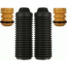 Sachs Staubschutzsatz, Stoßdämpfer Service Kit 900 408