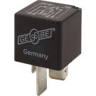 GEBE Relais, Arbeitsstrom 9 9085 1