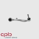 CPB Lenker, Radaufhängung 505857
