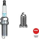 NGK Zündkerze 7654