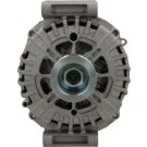 PSH Generator 555.599.180.004 PSH Generator 555.599.180.004