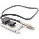 GEBE NOx-Sensor, NOx-Katalysator 9 2912 1