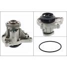 INA Wasserpumpe 538 0336 10