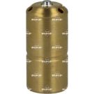 NRF Regelventil, Kompressor 38638