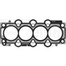 Elring Dichtung, Zylinderkopf 786.620
