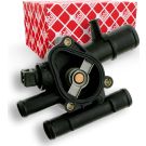 FEBI BILSTEIN 24158 Thermostat, Kühlmittel FEBI BILSTEIN 24158 Thermostat, Kühlmittel