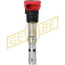 Zündspule 9 4506 1 Zündspule 9 4506 1