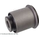 Lagerung, Lenker ADBP800160