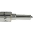BOSCH Düse 0 433 171 960
