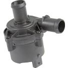 Metzger Zusatzwasserpumpe 2221105 Metzger Zusatzwasserpumpe 2221105