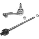 FAG Spurstange 840 0553 10