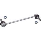 FEBI BILSTEIN 21077 Koppelstange FEBI BILSTEIN 21077 Koppelstange