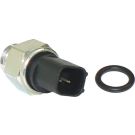 Metzger Schalter, Rückfahrleuchte 0912046